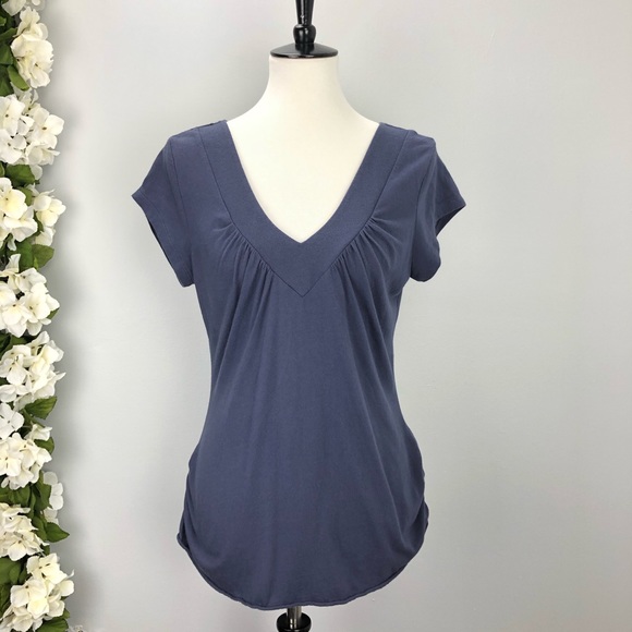 Banana Republic Factory Tops - 3/$18 Banana Republic Top